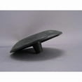 thumbnail image 2 of Plumb Pak  Seat Disc Screw On  Black  Rubber  For American Standard, 2 of 2