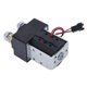 thumbnail image 5 of Contactor de CC con contacto plateado, interruptor de arranque, controlador, accesorio para carretilla elevadora de 24 V, 5 of 14