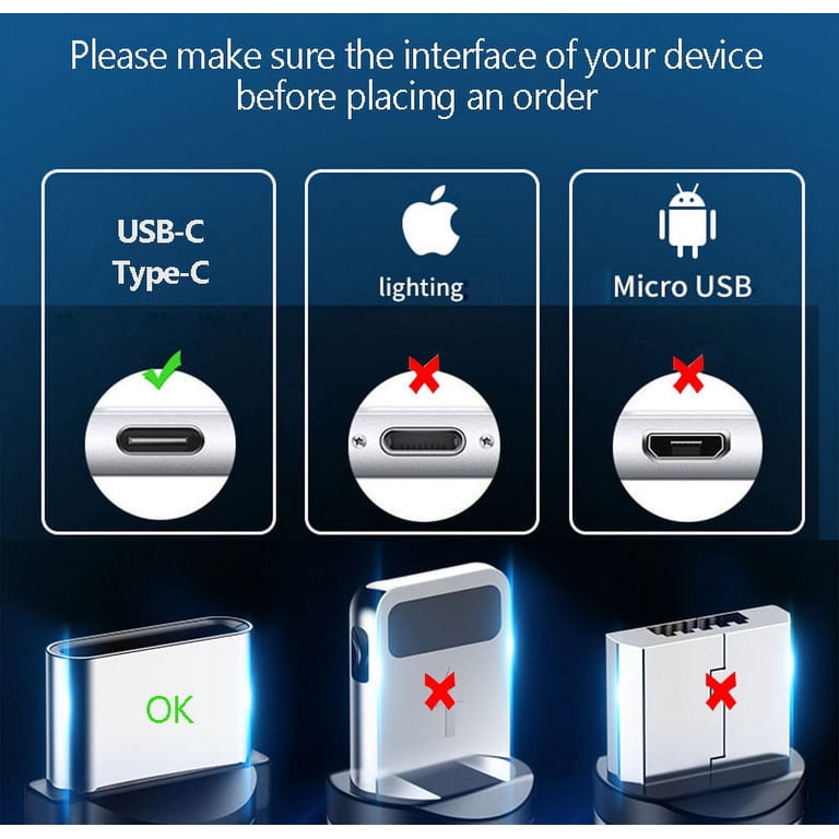 Usb To Usb C USB Type C To USB Female OTG Adapter - Connect USB Drives ...