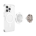 thumbnail image 3 of Soporte para teléfono PopSockets PopGrip para MagSafe BoredKoalas, 3 of 5