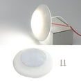 thumbnail image 4 of Luces interiores de tejado para Luces de pequeña sala para Iluminación interior para para Maine, 4 of 7