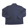 thumbnail image 2 of Free Country Men's Long Sleeve Free Cycle Softshell Wind Water Resistant Jacket (Dark Navy, XXL), 2 of 2