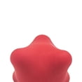 thumbnail image 4 of Rubber Reaction Ball for Improving Agility, Reflexes and Hand-Eye Coordination Skills - Small Handy Size, 4 of 5