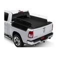 thumbnail image 6 of RealTruck Extang Trifecta 2.0 Soft Folding Tonneau Fits 2019-2025 Dodge Ram 1500 w/Rambox w/ & w/o MFTG 5'7" Bed, 6 of 25
