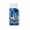 11.29 oz/1pc, variant on 11.29&nbsp;oz Pipe Dredge,Powerful Sink Cleaner Powder Fast Foaming for Kitchen Toilet Pipeline Quick Cleaning Tool (1 PC)