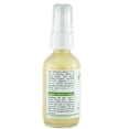 thumbnail image 4 of Sérum facial Living Libations Rejuvenating Rose Glow 30 ml, 4 of 5