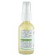 thumbnail image 4 of Sérum facial Living Libations Rejuvenating Rose Glow 30 ml, 4 of 5