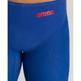 thumbnail image 2 of Arena Mens Powerskin Carbon Glide Jammer, 2 of 4