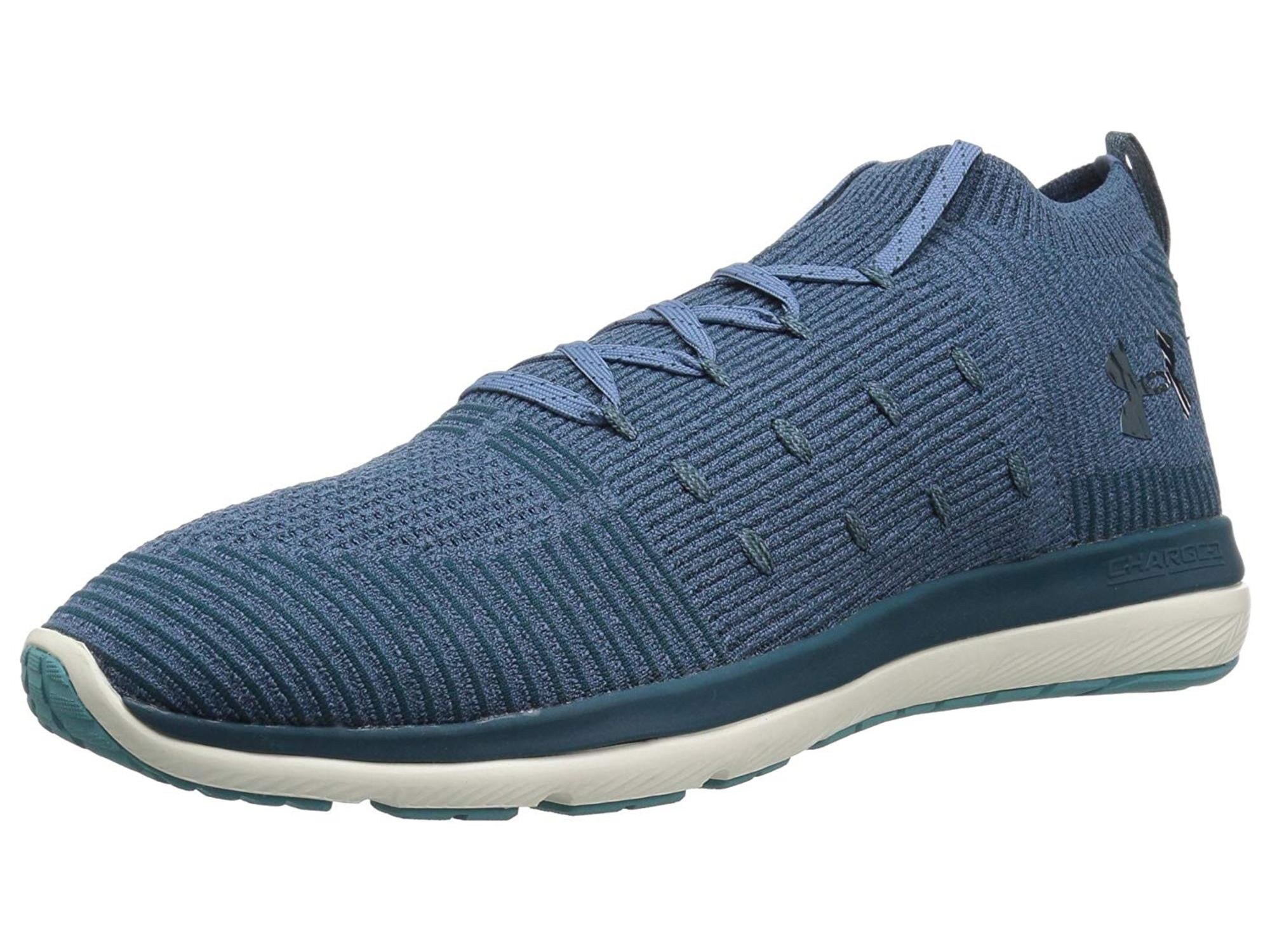 under armour men's slingflex