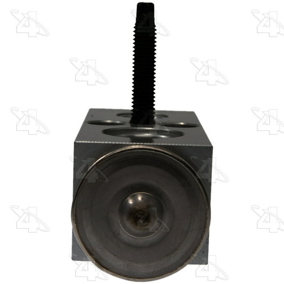 A/C Expansion Valve Fits select: 2001-2003 DODGE DURANGO