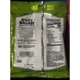 thumbnail image 4 of Wiley Wallaby Soft & Chewy Licorice Variety Pack, 4oz Bags, 3 Count - Watermelon, Green Apple, Blueberry Pomegranate, Vegan, Fat Free, 4 of 6