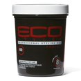 thumbnail image 2 of Eco Style Gel - Regular Protein by Ecoco for Unisex - 80 oz Gel, 2 of 4