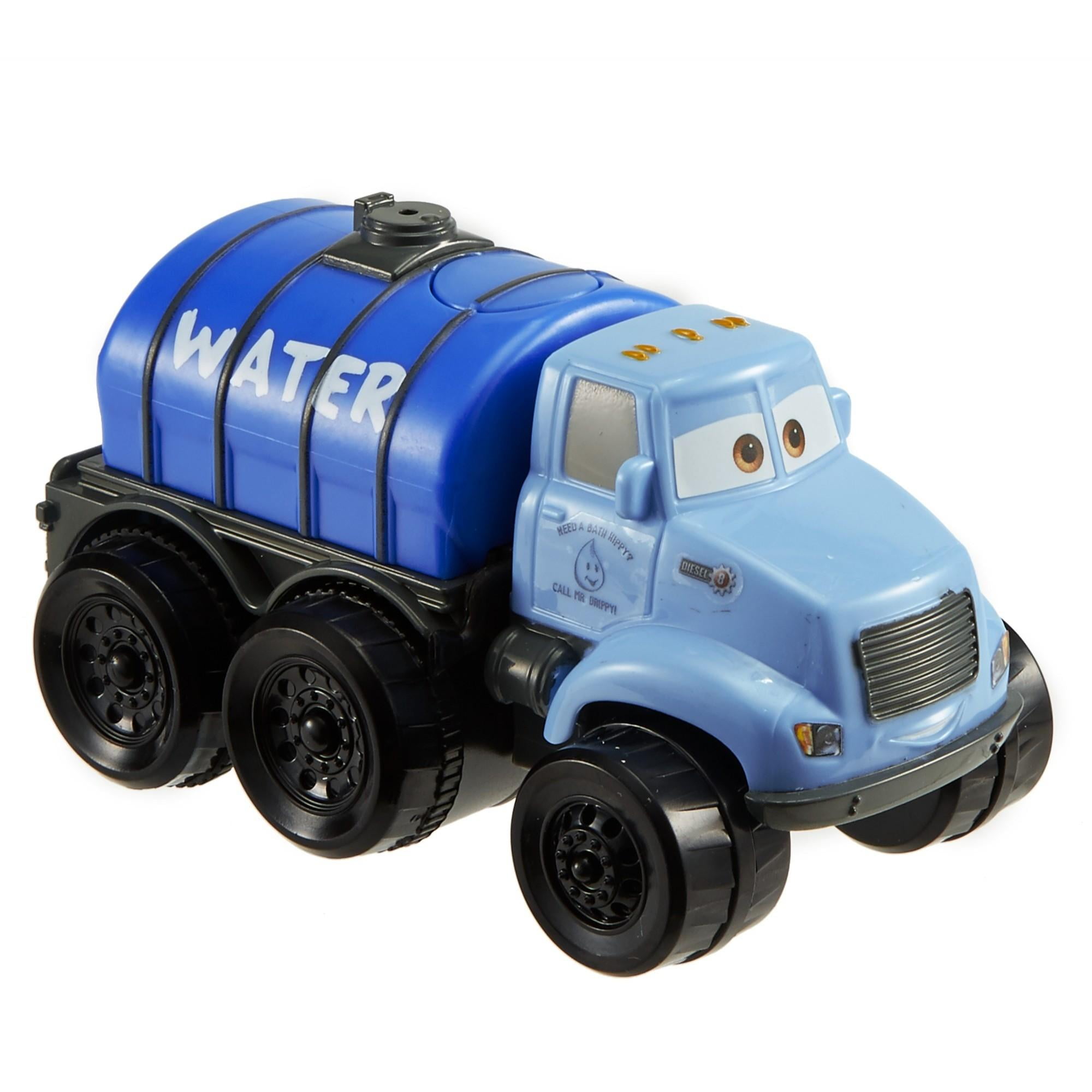 cars 3 mr drippy
