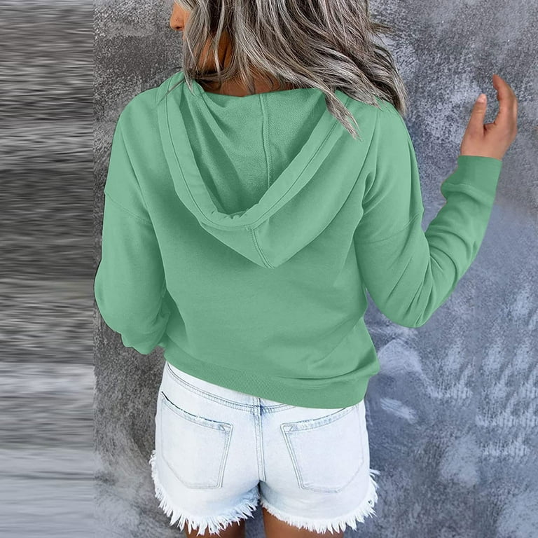 Women Blouses Quilted Lightweight Jackets Women Ladies Medium