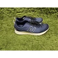 thumbnail image 4 of New Balance Fresh Foam Arishi Running Shoes - Mens US Size 12 - Blue Sneakers, 4 of 6