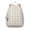 Multicolor, variant on Boho Bohemia Rainbow Backpack for School,Cute School Bag,Schoolbag with Adjustable Shoulder Straps & Padded Back,15"x11.42"x5.5"