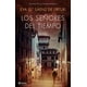 thumbnail image 1 of Los señores del tiempo PLANETA MEXICO EVA GARCIA SAENZ DE URTURI, 1 of 2