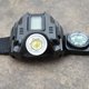 thumbnail image 5 of 3 Uds LED Linterna Muñeca Antorcha USB Recargable Al Aire Libre Camping Lámpara Impermeable, 5 of 9