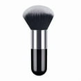 thumbnail image 1 of Brochas de maquillaje portátiles, brocha pequeña para polvos y colorete, envase individual, brocha multifuncional., 1 of 1