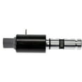 thumbnail image 4 of Dorman 918-023 Engine Variable Valve Timing (VVT) Solenoid for Specific Hyundai / Kia Models Fits select: 2006-2010 HYUNDAI SONATA, 2007-2009 HYUNDAI SANTA FE, 4 of 7
