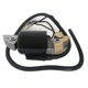 thumbnail image 5 of Motorcycle Ignition Coil Fits for Honda G150 G200 G300 G400 30500-887-303 30560-883-015, 5 of 5