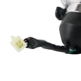 thumbnail image 3 of Faro Delantero Vento Nitrox 250 T2 (20-23)/ Nitrox 200 (20-23), 3 of 3