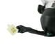 thumbnail image 3 of Faro Delantero Vento Nitrox 250 T2 (20-23)/ Nitrox 200 (20-23), 3 of 3