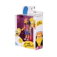 thumbnail image 2 of Figura The Simpsons Otto de 5 pulgadas, 2 of 4