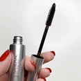 thumbnail image 2 of Mineral Fusion Volumizing Mascara, Chestnut, 0.57 Oz, 2 of 8
