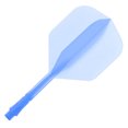 thumbnail image 4 of Accesorios Forma Estándar Dart Flight 6 PCS, 4 of 9