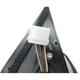 thumbnail image 5 of Side Mirror For Hyundai 2011-14 Sonata Sedan Power Heated Signal Passenger Side, 5 of 10