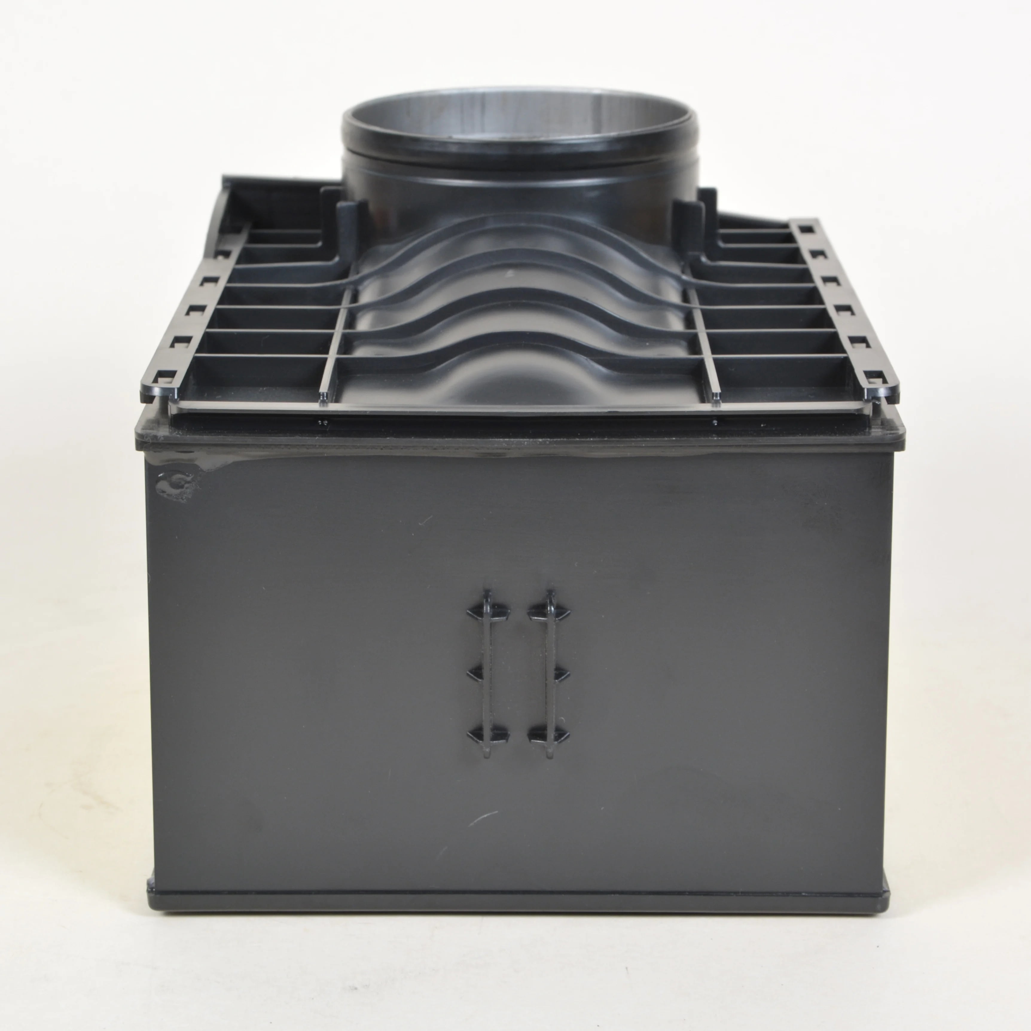 95B129620B Engine Air Filter Compatible with 2019-2022 PORSCHE MACAN 95B 2.9 3.0 V6 S GTS TURBO