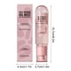 thumbnail image 3 of Spray hidratante negro de 88 ml Meiheishui, 3 of 3