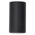 thumbnail image 5 of Carbon Fiber Car Sticker Waterproof Door Sill Anti Scratch Nano Protector Tape, 5 of 5