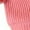 Pink, variant on Newborn Infant Baby Girl Clothes Long Sleeve Romper Pants Headband headband Outfits Set ( 3-6 Months, Purple)