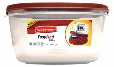 sears rubbermaid easyfind 14 cup sears rubbermaid easyfind 14 cup