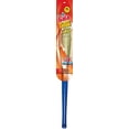 thumbnail image 2 of Gala No Dust Floor Broom-Freedom from new broom dust (Bhusa) -Indian Brush by Gala, 2 of 3