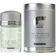 thumbnail image 1 of ( PACK 3) CARRERA EDT SPRAY 1.7 OZ By Muelhens, 1 of 1