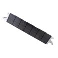 thumbnail image 1 of Radiador Auxiliar Delantero OEM Para Ford Escape L4 2.5l DE 2020 A 2025 Motorcraft, 1 of 7