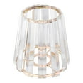 thumbnail image 2 of European Style Lamp Shade Modern Lampshade, Lamp Cover Protector for Table Lamp,, 2 of 8