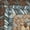 Brown/Multi, variant on SAFAVIEH Braided Angel Bordered Machine Washable Reversible Area Rug, Brown/Multi, 3' x 5' Oval
