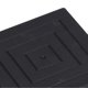 thumbnail image 4 of Lot de 4 patins de protection universels antidérapants pour meubles et appareils électroménagers, 4 of 4