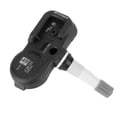 thumbnail image 1 of LAFGUR Tire Pressure Sensor PMV-C010 Car Tire Pressure Sensor Suitable For Camry, 1 of 8