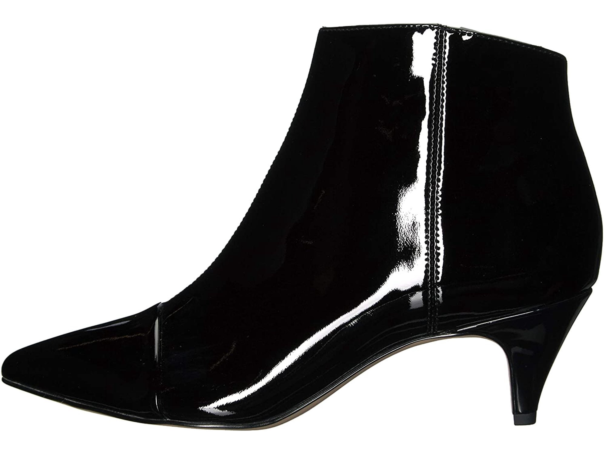 Sam Edelman Women's Kinzey 2 Fashion 