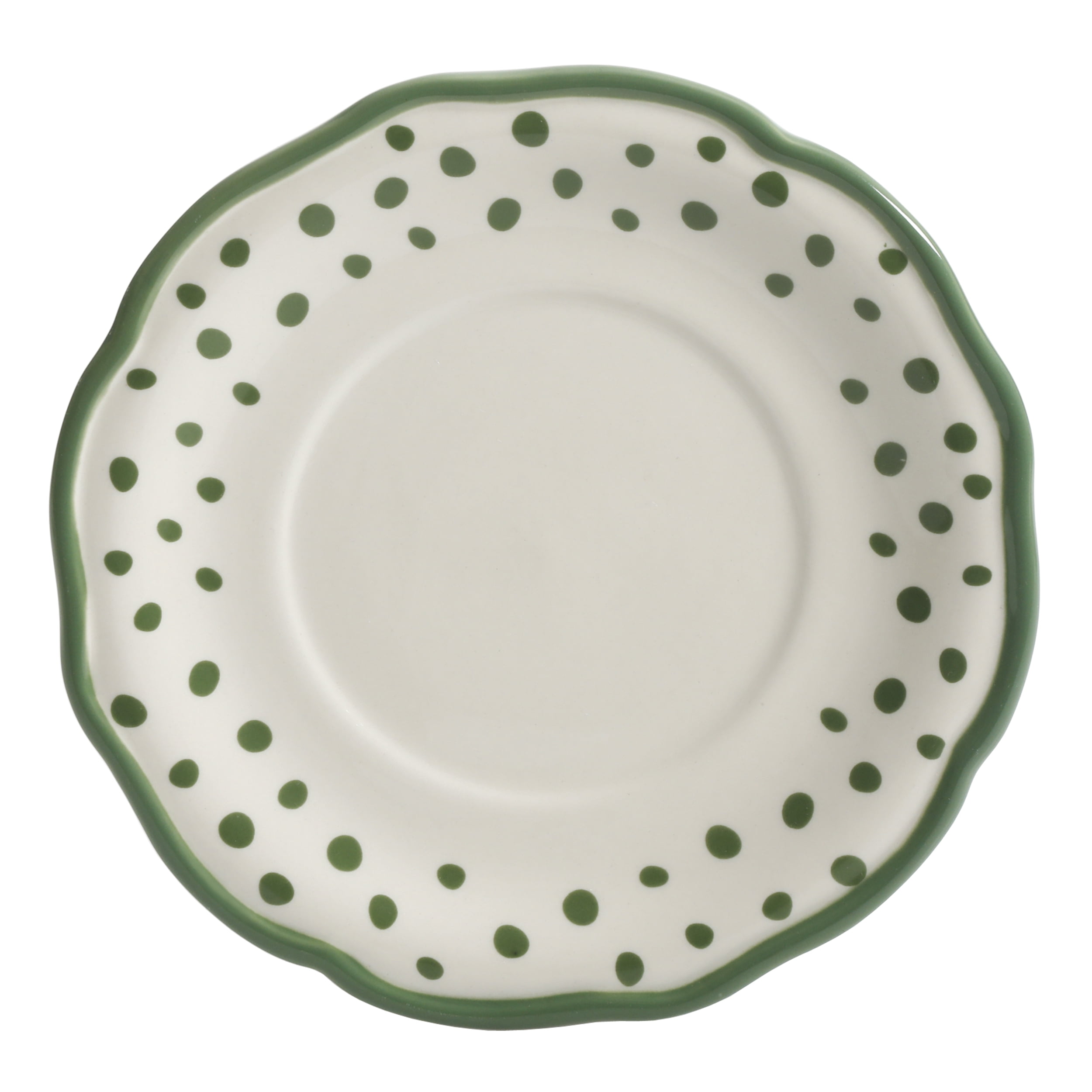 The Pioneer Woman Rose Shadow Strainer with Drip Plate