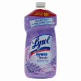 thumbnail image 1 of Lysol Power & Fresh Lavender Breeze Multi Surface Cleaner, 1 of 1