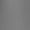 Gray, variant on Women'S Silk Satin Tank Tops V Neck Casual Camisoles Sleeveless Business Work Blouses Dressy Summer Shirts S
