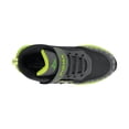 thumbnail image 4 of TENIS NIÑO PIRMA DRAGON1307-356 SIMIPIEL GRIS 18-21, 4 of 4