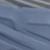Pigeon / Indigo