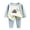 a32-Sky Blue, variant on KPOPLK Toddler Girl Clothes Cute Printed Sweatshirt Pants 2Pcs Fall Outfits for Little Girls Clothing 2 Pcs Set 1T 2T 3T 4T 5T(12-18 Months,Yellow)